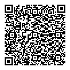QR Code for bitcoin:bitcoin:bitcoin:bitcoin:bitcoin:bitcoin:bitcoin:bitcoin:bitcoin:bitcoin:bitcoin:bitcoin:bitcoin:bitcoin:bitcoin:bitcoin:bitcoin:LSA15LdVVG3mNGmUcbwwaEijGVC7kZZ7vS