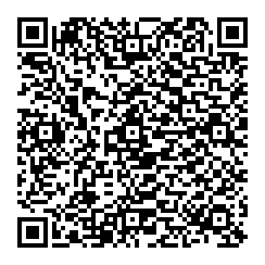 QR Code for bitcoin:bitcoin:bitcoin:bitcoin:bitcoin:bitcoin:bitcoin:bitcoin:bitcoin:bitcoin:bitcoin:bitcoin:bitcoin:bitcoin:bitcoin:bitcoin:bitcoin:LSAPANbBBDGj8QJzSAsTjMSNF8zWAP2p5X