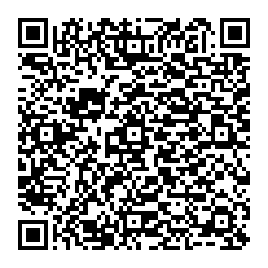 QR Code for bitcoin:bitcoin:bitcoin:bitcoin:bitcoin:bitcoin:bitcoin:bitcoin:bitcoin:bitcoin:bitcoin:bitcoin:bitcoin:bitcoin:bitcoin:bitcoin:bitcoin:LSARLF4capiToNbhafTsXayp4Z27RoFd5W