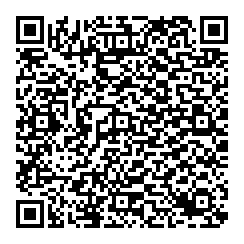 QR Code for bitcoin:bitcoin:bitcoin:bitcoin:bitcoin:bitcoin:bitcoin:bitcoin:bitcoin:bitcoin:bitcoin:bitcoin:bitcoin:bitcoin:bitcoin:bitcoin:bitcoin:LSB6jnxforBNRZLuggiWMr7ormLXgESSp6