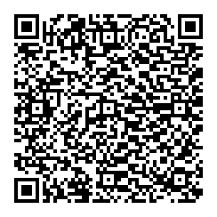 QR Code for bitcoin:bitcoin:bitcoin:bitcoin:bitcoin:bitcoin:bitcoin:bitcoin:bitcoin:bitcoin:bitcoin:bitcoin:bitcoin:bitcoin:bitcoin:bitcoin:bitcoin:LSB8PiETJZt5DMxknbXpV4j4HDzeKcm2iJ