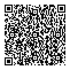 QR Code for bitcoin:bitcoin:bitcoin:bitcoin:bitcoin:bitcoin:bitcoin:bitcoin:bitcoin:bitcoin:bitcoin:bitcoin:bitcoin:bitcoin:bitcoin:bitcoin:bitcoin:LSCDLq48fiMZojovvAY43CSCpkBEL8XbrC