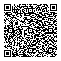 QR Code for bitcoin:bitcoin:bitcoin:bitcoin:bitcoin:bitcoin:bitcoin:bitcoin:bitcoin:bitcoin:bitcoin:bitcoin:bitcoin:bitcoin:bitcoin:bitcoin:bitcoin:LSCDzSLmsAG8vftgfixCYDBNV8JVB66ehs
