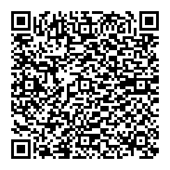 QR Code for bitcoin:bitcoin:bitcoin:bitcoin:bitcoin:bitcoin:bitcoin:bitcoin:bitcoin:bitcoin:bitcoin:bitcoin:bitcoin:bitcoin:bitcoin:bitcoin:bitcoin:LSCi6ay7PR3maVqVzMPuc57WKn3p9eQ8eC