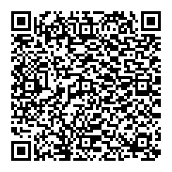 QR Code for bitcoin:bitcoin:bitcoin:bitcoin:bitcoin:bitcoin:bitcoin:bitcoin:bitcoin:bitcoin:bitcoin:bitcoin:bitcoin:bitcoin:bitcoin:bitcoin:bitcoin:LSD23e89qaPRyFstTtz7WpsYKLzMmADnLo