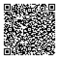 QR Code for bitcoin:bitcoin:bitcoin:bitcoin:bitcoin:bitcoin:bitcoin:bitcoin:bitcoin:bitcoin:bitcoin:bitcoin:bitcoin:bitcoin:bitcoin:bitcoin:bitcoin:LSDCZR3oehjwfPLLQban7EXksiUobXb74n