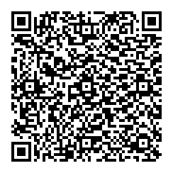 QR Code for bitcoin:bitcoin:bitcoin:bitcoin:bitcoin:bitcoin:bitcoin:bitcoin:bitcoin:bitcoin:bitcoin:bitcoin:bitcoin:bitcoin:bitcoin:bitcoin:bitcoin:LSDDA63ucCuAmCebDFys2RDBe1jKVKRMe9