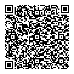 QR Code for bitcoin:bitcoin:bitcoin:bitcoin:bitcoin:bitcoin:bitcoin:bitcoin:bitcoin:bitcoin:bitcoin:bitcoin:bitcoin:bitcoin:bitcoin:bitcoin:bitcoin:LSDRXYDQkhGaP9RX4eopA5MwsWJG9phGS6