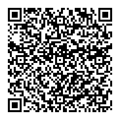 QR Code for bitcoin:bitcoin:bitcoin:bitcoin:bitcoin:bitcoin:bitcoin:bitcoin:bitcoin:bitcoin:bitcoin:bitcoin:bitcoin:bitcoin:bitcoin:bitcoin:bitcoin:LSDWiGAjGdAcDdWRFhYakfvEQoWHDA7y46