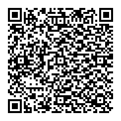 QR Code for bitcoin:bitcoin:bitcoin:bitcoin:bitcoin:bitcoin:bitcoin:bitcoin:bitcoin:bitcoin:bitcoin:bitcoin:bitcoin:bitcoin:bitcoin:bitcoin:bitcoin:LSDZd5aCW63n95nfqLSTTJSazECykHM1w5