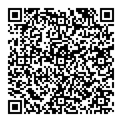 QR Code for bitcoin:bitcoin:bitcoin:bitcoin:bitcoin:bitcoin:bitcoin:bitcoin:bitcoin:bitcoin:bitcoin:bitcoin:bitcoin:bitcoin:bitcoin:bitcoin:bitcoin:LSFJGursStr6Uugbu8MM8J3NxND4fconR1