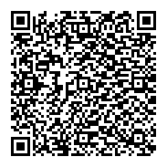 QR Code for bitcoin:bitcoin:bitcoin:bitcoin:bitcoin:bitcoin:bitcoin:bitcoin:bitcoin:bitcoin:bitcoin:bitcoin:bitcoin:bitcoin:bitcoin:bitcoin:bitcoin:LSFadk13gFpbcVFAGfo4biMjyRbZ14Awus