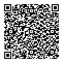 QR Code for bitcoin:bitcoin:bitcoin:bitcoin:bitcoin:bitcoin:bitcoin:bitcoin:bitcoin:bitcoin:bitcoin:bitcoin:bitcoin:bitcoin:bitcoin:bitcoin:bitcoin:LSFmxfcKowzWNvxvf3hkqChmSyFQH23eQu