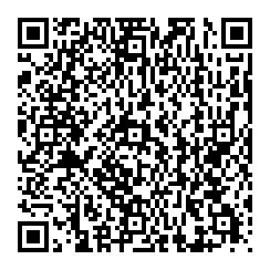 QR Code for bitcoin:bitcoin:bitcoin:bitcoin:bitcoin:bitcoin:bitcoin:bitcoin:bitcoin:bitcoin:bitcoin:bitcoin:bitcoin:bitcoin:bitcoin:bitcoin:bitcoin:LSGDXG2rbfBAMcpxTNozJDf38PYCtPCq2k