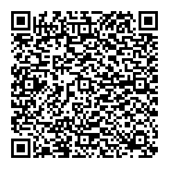 QR Code for bitcoin:bitcoin:bitcoin:bitcoin:bitcoin:bitcoin:bitcoin:bitcoin:bitcoin:bitcoin:bitcoin:bitcoin:bitcoin:bitcoin:bitcoin:bitcoin:bitcoin:LSGLkoRHsnHB1FDrepY4TXh6RtE4SJXmPb