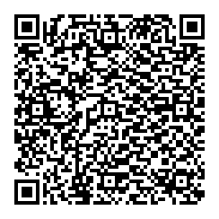 QR Code for bitcoin:bitcoin:bitcoin:bitcoin:bitcoin:bitcoin:bitcoin:bitcoin:bitcoin:bitcoin:bitcoin:bitcoin:bitcoin:bitcoin:bitcoin:bitcoin:bitcoin:LSGs2G6FFeXtkPjToDTuCFsiNq5BbhS6J8