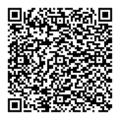 QR Code for bitcoin:bitcoin:bitcoin:bitcoin:bitcoin:bitcoin:bitcoin:bitcoin:bitcoin:bitcoin:bitcoin:bitcoin:bitcoin:bitcoin:bitcoin:bitcoin:bitcoin:LSHYejthZijKcLtEXmLp2wA99RTmYrTuFQ