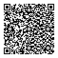 QR Code for bitcoin:bitcoin:bitcoin:bitcoin:bitcoin:bitcoin:bitcoin:bitcoin:bitcoin:bitcoin:bitcoin:bitcoin:bitcoin:bitcoin:bitcoin:bitcoin:bitcoin:LSL3JqTJR27igLCYYf3izsuy9dbFfG5wSc