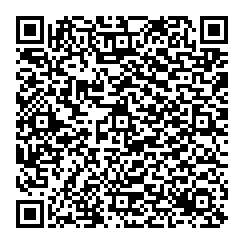 QR Code for bitcoin:bitcoin:bitcoin:bitcoin:bitcoin:bitcoin:bitcoin:bitcoin:bitcoin:bitcoin:bitcoin:bitcoin:bitcoin:bitcoin:bitcoin:bitcoin:bitcoin:LSMTYwVjF12eMfz8FEBczFc551i6Fa8tU6