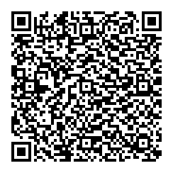 QR Code for bitcoin:bitcoin:bitcoin:bitcoin:bitcoin:bitcoin:bitcoin:bitcoin:bitcoin:bitcoin:bitcoin:bitcoin:bitcoin:bitcoin:bitcoin:bitcoin:bitcoin:LSNL1bFcpHaBANsfC5t5mGAQsThoseYJrE