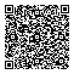 QR Code for bitcoin:bitcoin:bitcoin:bitcoin:bitcoin:bitcoin:bitcoin:bitcoin:bitcoin:bitcoin:bitcoin:bitcoin:bitcoin:bitcoin:bitcoin:bitcoin:bitcoin:LSPZL5ZgXUywEef1q4qfPyTxKUcRVB3jDP