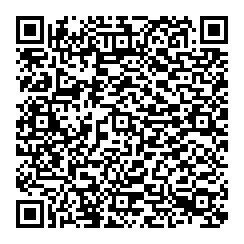 QR Code for bitcoin:bitcoin:bitcoin:bitcoin:bitcoin:bitcoin:bitcoin:bitcoin:bitcoin:bitcoin:bitcoin:bitcoin:bitcoin:bitcoin:bitcoin:bitcoin:bitcoin:LSQDi374x7D63CQaqb6WYLpidFN4AxEgrh