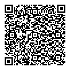 QR Code for bitcoin:bitcoin:bitcoin:bitcoin:bitcoin:bitcoin:bitcoin:bitcoin:bitcoin:bitcoin:bitcoin:bitcoin:bitcoin:bitcoin:bitcoin:bitcoin:bitcoin:LSRipKPTHdNRmJcFgqiu1LP9YGc8hebSQX