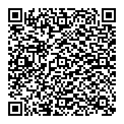 QR Code for bitcoin:bitcoin:bitcoin:bitcoin:bitcoin:bitcoin:bitcoin:bitcoin:bitcoin:bitcoin:bitcoin:bitcoin:bitcoin:bitcoin:bitcoin:bitcoin:bitcoin:LSSi1xCFzehK4dAgjTqgit2dyiHiAApPS1