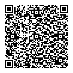 QR Code for bitcoin:bitcoin:bitcoin:bitcoin:bitcoin:bitcoin:bitcoin:bitcoin:bitcoin:bitcoin:bitcoin:bitcoin:bitcoin:bitcoin:bitcoin:bitcoin:bitcoin:LSVaLSnA1xV72EY6u9TAarXYrHkzPyqPur