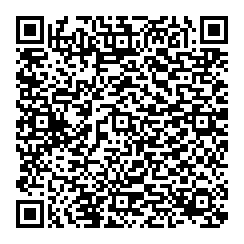 QR Code for bitcoin:bitcoin:bitcoin:bitcoin:bitcoin:bitcoin:bitcoin:bitcoin:bitcoin:bitcoin:bitcoin:bitcoin:bitcoin:bitcoin:bitcoin:bitcoin:bitcoin:LSWEt7Hd1xrjGR2pPLGtkpHi4nGoR16Xod