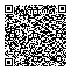 QR Code for bitcoin:bitcoin:bitcoin:bitcoin:bitcoin:bitcoin:bitcoin:bitcoin:bitcoin:bitcoin:bitcoin:bitcoin:bitcoin:bitcoin:bitcoin:bitcoin:bitcoin:LSWppP3gFNzgfAtKAzyWEkdshcPTyxtpHZ