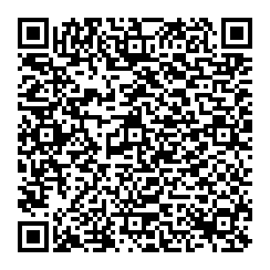 QR Code for bitcoin:bitcoin:bitcoin:bitcoin:bitcoin:bitcoin:bitcoin:bitcoin:bitcoin:bitcoin:bitcoin:bitcoin:bitcoin:bitcoin:bitcoin:bitcoin:bitcoin:LSXRYvRFioC1fiAZa7GAprLB3dSRjzf5CW