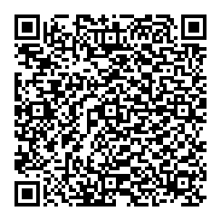 QR Code for bitcoin:bitcoin:bitcoin:bitcoin:bitcoin:bitcoin:bitcoin:bitcoin:bitcoin:bitcoin:bitcoin:bitcoin:bitcoin:bitcoin:bitcoin:bitcoin:bitcoin:LSYRmL2RTCLtWHSQWKDk6UXu4gmmkaSEsJ