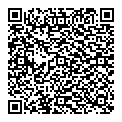 QR Code for bitcoin:bitcoin:bitcoin:bitcoin:bitcoin:bitcoin:bitcoin:bitcoin:bitcoin:bitcoin:bitcoin:bitcoin:bitcoin:bitcoin:bitcoin:bitcoin:bitcoin:LSYnv2EmNe9TbiXM3Kk85jFwdppFTmGzd3