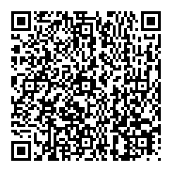 QR Code for bitcoin:bitcoin:bitcoin:bitcoin:bitcoin:bitcoin:bitcoin:bitcoin:bitcoin:bitcoin:bitcoin:bitcoin:bitcoin:bitcoin:bitcoin:bitcoin:bitcoin:LSZXLBsYS8L2FkZBxpD4iX8FDJ5KK5Uwyu