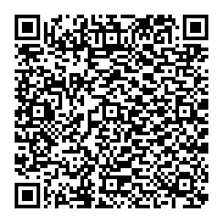 QR Code for bitcoin:bitcoin:bitcoin:bitcoin:bitcoin:bitcoin:bitcoin:bitcoin:bitcoin:bitcoin:bitcoin:bitcoin:bitcoin:bitcoin:bitcoin:bitcoin:bitcoin:LSZdSgQZGTmbWP5fAg32MJcbBcgQBfkwfL