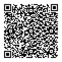 QR Code for bitcoin:bitcoin:bitcoin:bitcoin:bitcoin:bitcoin:bitcoin:bitcoin:bitcoin:bitcoin:bitcoin:bitcoin:bitcoin:bitcoin:bitcoin:bitcoin:bitcoin:LSabpDmdtcUDFjuSp4298U4Jxtjvjq6snR