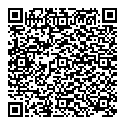QR Code for bitcoin:bitcoin:bitcoin:bitcoin:bitcoin:bitcoin:bitcoin:bitcoin:bitcoin:bitcoin:bitcoin:bitcoin:bitcoin:bitcoin:bitcoin:bitcoin:bitcoin:LSbbp7DRP77sC7ppA4F37k79hEEmKkbX8A