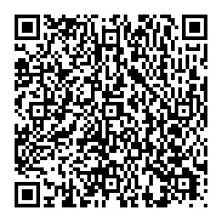 QR Code for bitcoin:bitcoin:bitcoin:bitcoin:bitcoin:bitcoin:bitcoin:bitcoin:bitcoin:bitcoin:bitcoin:bitcoin:bitcoin:bitcoin:bitcoin:bitcoin:bitcoin:LSc4jJEDPNSfepCSkchaEkE3JzS2AtPGa3