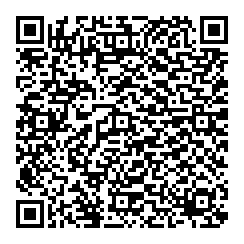 QR Code for bitcoin:bitcoin:bitcoin:bitcoin:bitcoin:bitcoin:bitcoin:bitcoin:bitcoin:bitcoin:bitcoin:bitcoin:bitcoin:bitcoin:bitcoin:bitcoin:bitcoin:LSc5d3ePxL2XmLjzeFpCtN9TPBM7b4XGhu