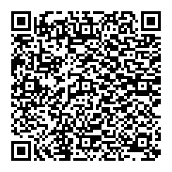 QR Code for bitcoin:bitcoin:bitcoin:bitcoin:bitcoin:bitcoin:bitcoin:bitcoin:bitcoin:bitcoin:bitcoin:bitcoin:bitcoin:bitcoin:bitcoin:bitcoin:bitcoin:LSg791CEK34RvRT5v5kc12M4FChNk2Z5Rz