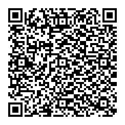 QR Code for bitcoin:bitcoin:bitcoin:bitcoin:bitcoin:bitcoin:bitcoin:bitcoin:bitcoin:bitcoin:bitcoin:bitcoin:bitcoin:bitcoin:bitcoin:bitcoin:bitcoin:LShVQJS9beRG838dVFB9fSETpXEh6Kj8bY