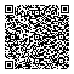 QR Code for bitcoin:bitcoin:bitcoin:bitcoin:bitcoin:bitcoin:bitcoin:bitcoin:bitcoin:bitcoin:bitcoin:bitcoin:bitcoin:bitcoin:bitcoin:bitcoin:bitcoin:LSiAjXZXh9CDCM4P8s9nFrBX2Gf3sCFvr5