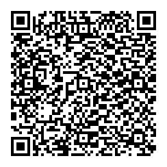 QR Code for bitcoin:bitcoin:bitcoin:bitcoin:bitcoin:bitcoin:bitcoin:bitcoin:bitcoin:bitcoin:bitcoin:bitcoin:bitcoin:bitcoin:bitcoin:bitcoin:bitcoin:LSijqQB4B2kCDhDKeQrmHst263sCyaTSVp