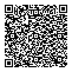 QR Code for bitcoin:bitcoin:bitcoin:bitcoin:bitcoin:bitcoin:bitcoin:bitcoin:bitcoin:bitcoin:bitcoin:bitcoin:bitcoin:bitcoin:bitcoin:bitcoin:bitcoin:LSjTi5fK9k82dt3rbHGJJ9brVc19EZWQPM