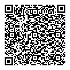 QR Code for bitcoin:bitcoin:bitcoin:bitcoin:bitcoin:bitcoin:bitcoin:bitcoin:bitcoin:bitcoin:bitcoin:bitcoin:bitcoin:bitcoin:bitcoin:bitcoin:bitcoin:LSkEc7v6zvDi35wJs6dwRXta8268RfcAng