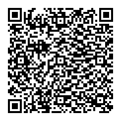 QR Code for bitcoin:bitcoin:bitcoin:bitcoin:bitcoin:bitcoin:bitcoin:bitcoin:bitcoin:bitcoin:bitcoin:bitcoin:bitcoin:bitcoin:bitcoin:bitcoin:bitcoin:LSkqTyp3ZuJsBuqb1fsFBmKy1FSZiiSdzd
