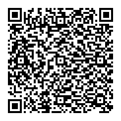 QR Code for bitcoin:bitcoin:bitcoin:bitcoin:bitcoin:bitcoin:bitcoin:bitcoin:bitcoin:bitcoin:bitcoin:bitcoin:bitcoin:bitcoin:bitcoin:bitcoin:bitcoin:LSmE1igXMLMBsrpiQvFbtvJuFfvUSYabtw