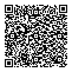 QR Code for bitcoin:bitcoin:bitcoin:bitcoin:bitcoin:bitcoin:bitcoin:bitcoin:bitcoin:bitcoin:bitcoin:bitcoin:bitcoin:bitcoin:bitcoin:bitcoin:bitcoin:LSmf3rMUFPuCpHr88TapiuJLPYQSQ3rRKH