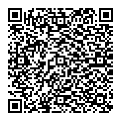 QR Code for bitcoin:bitcoin:bitcoin:bitcoin:bitcoin:bitcoin:bitcoin:bitcoin:bitcoin:bitcoin:bitcoin:bitcoin:bitcoin:bitcoin:bitcoin:bitcoin:bitcoin:LSmivz3fdmtRAjFGbbgjdZf1pgrRL94TVP